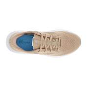 Scarpa Running Lotto Run 90 Slip&go Amf Lux W Donna - Beige