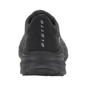 Scarpa Running Lotto Run 100 Amf W Donna - Nero