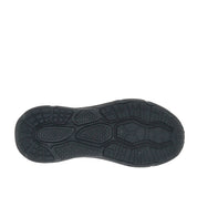 Scarpa Running Lotto Run 100 Amf W Donna - Nero