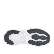 Scarpa Running Lotto Run 100 Amf W Donna - Rosa