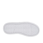 Sneakers Lotto Day Prince Amf Cl S Unisex Bambino - Bianco