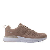 Sneakers Lumberjack Connect Donna - Rosa