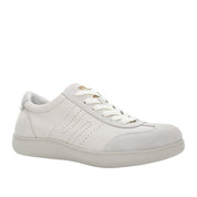 Sneakers Lumberjack Evo Uomo - Bianco