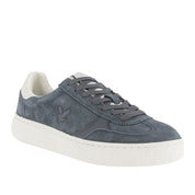 Sneakers Lyle E Scott Duncan Pgnact Uomo - Blu