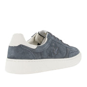 Sneakers Lyle E Scott Duncan Pgnact Uomo - Blu