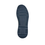 Sneakers Marco Tozzi Uomo - Crema