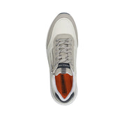 Sneakers Marco Tozzi Uomo - Crema