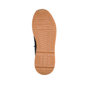 Sneakers Marco Tozzi Uomo - Blu