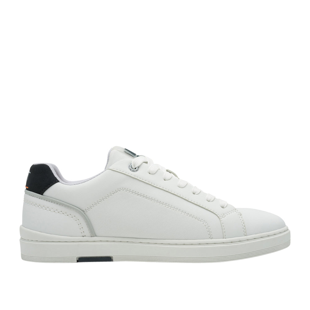 Sneakers Marco Tozzi Uomo - Bianco