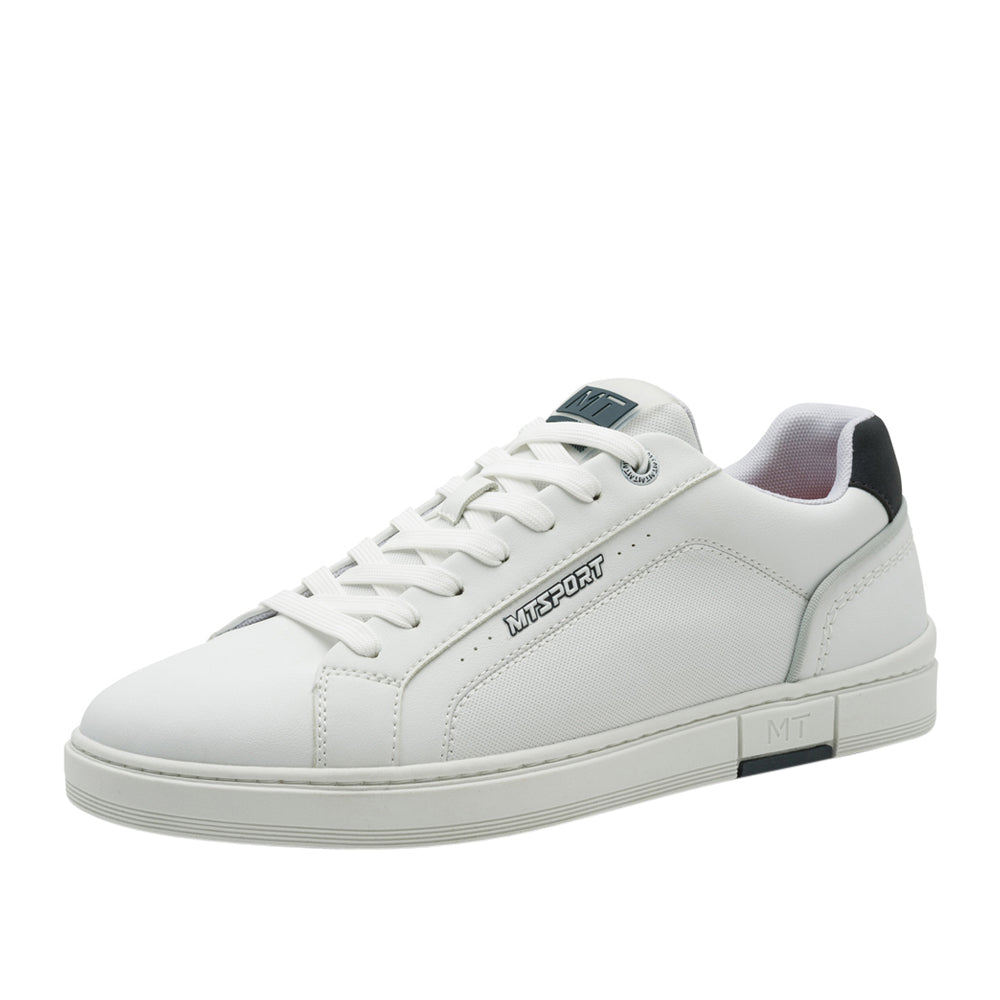 Sneakers Marco Tozzi Uomo - Bianco