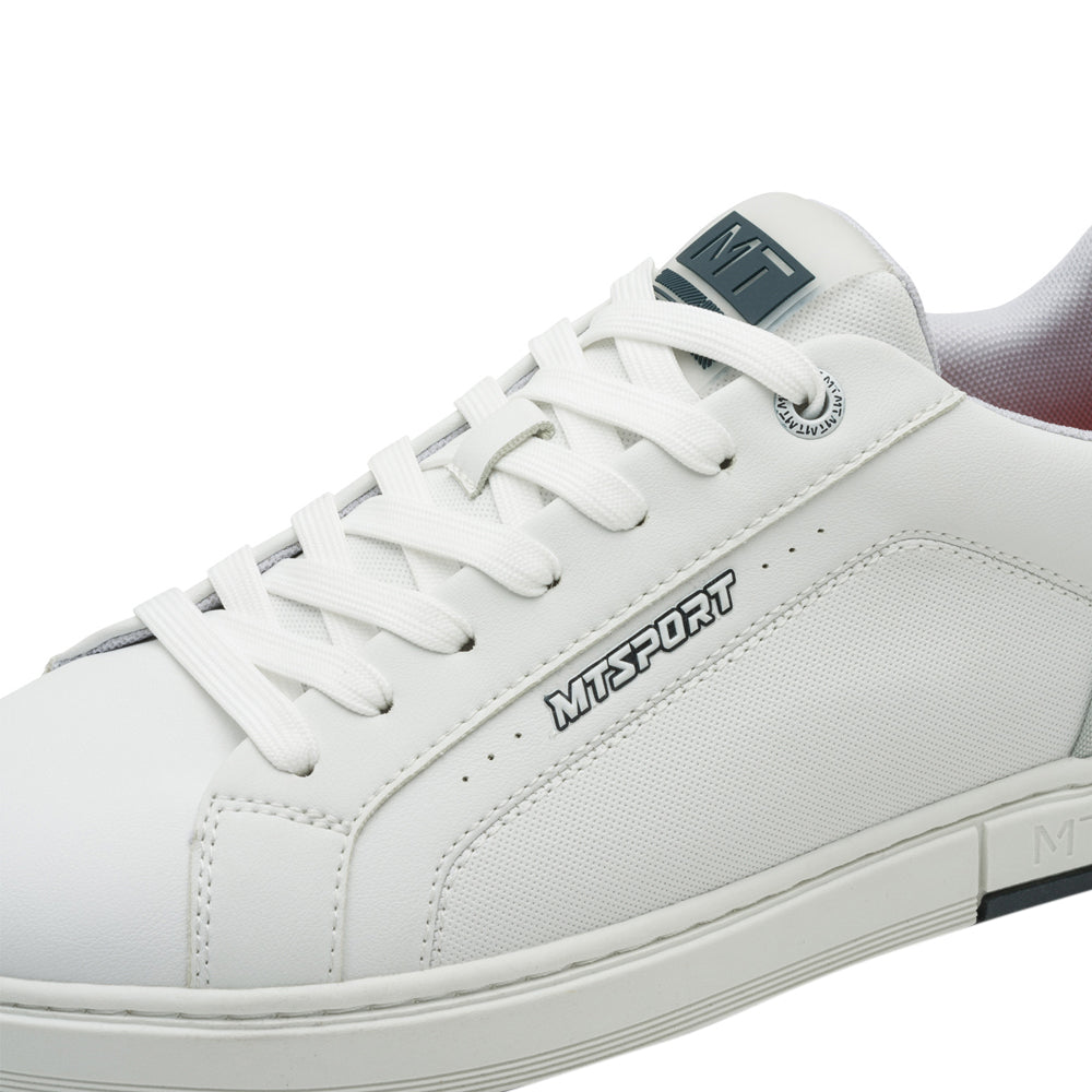 Sneakers Marco Tozzi Uomo - Bianco