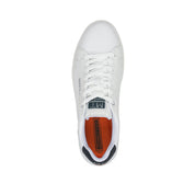 Sneakers Marco Tozzi Uomo - Bianco
