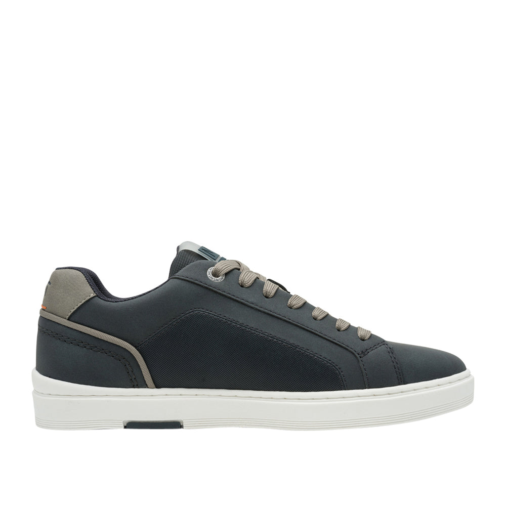 Sneakers Marco Tozzi Uomo - Blu