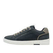 Sneakers Marco Tozzi Uomo - Blu