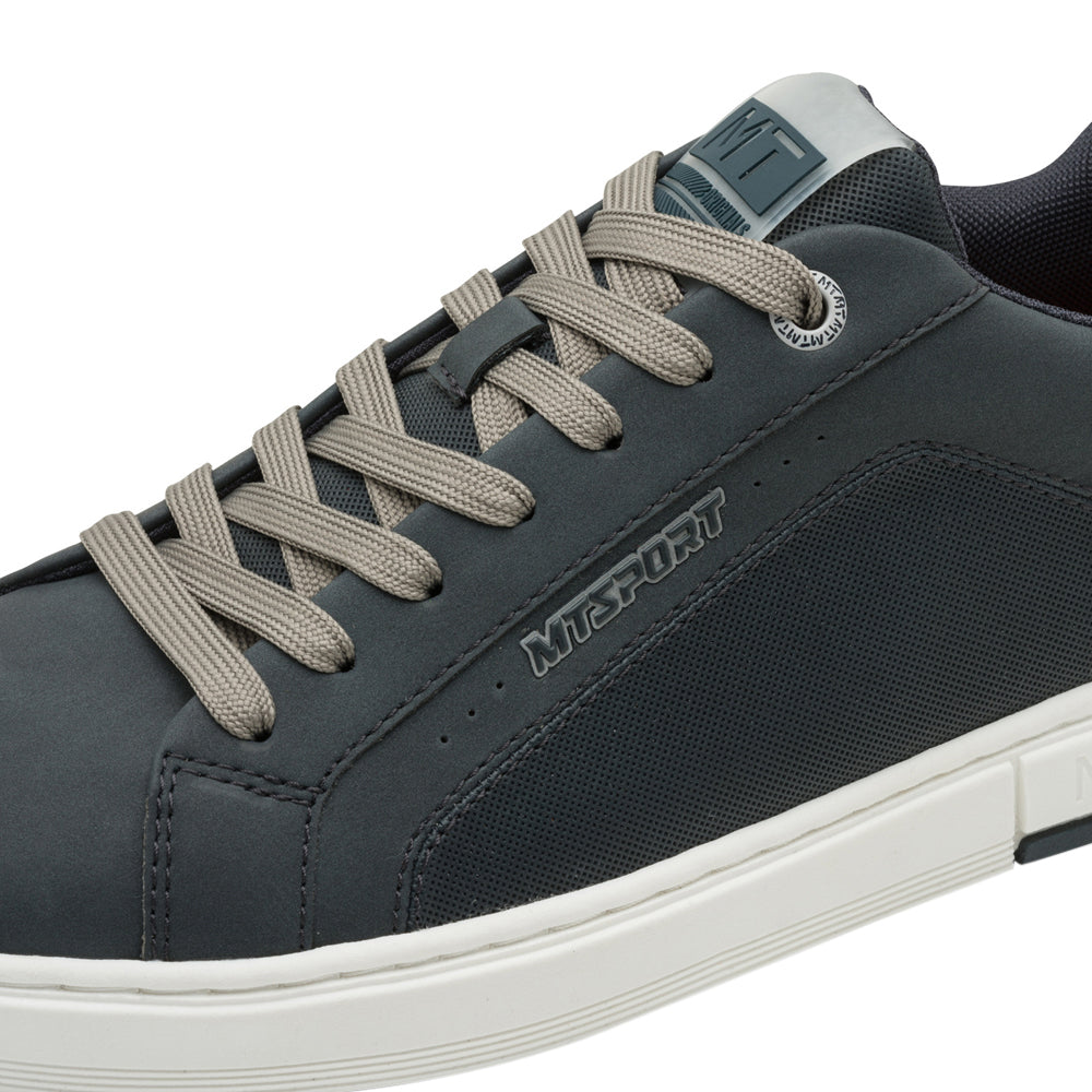 Sneakers Marco Tozzi Uomo - Blu