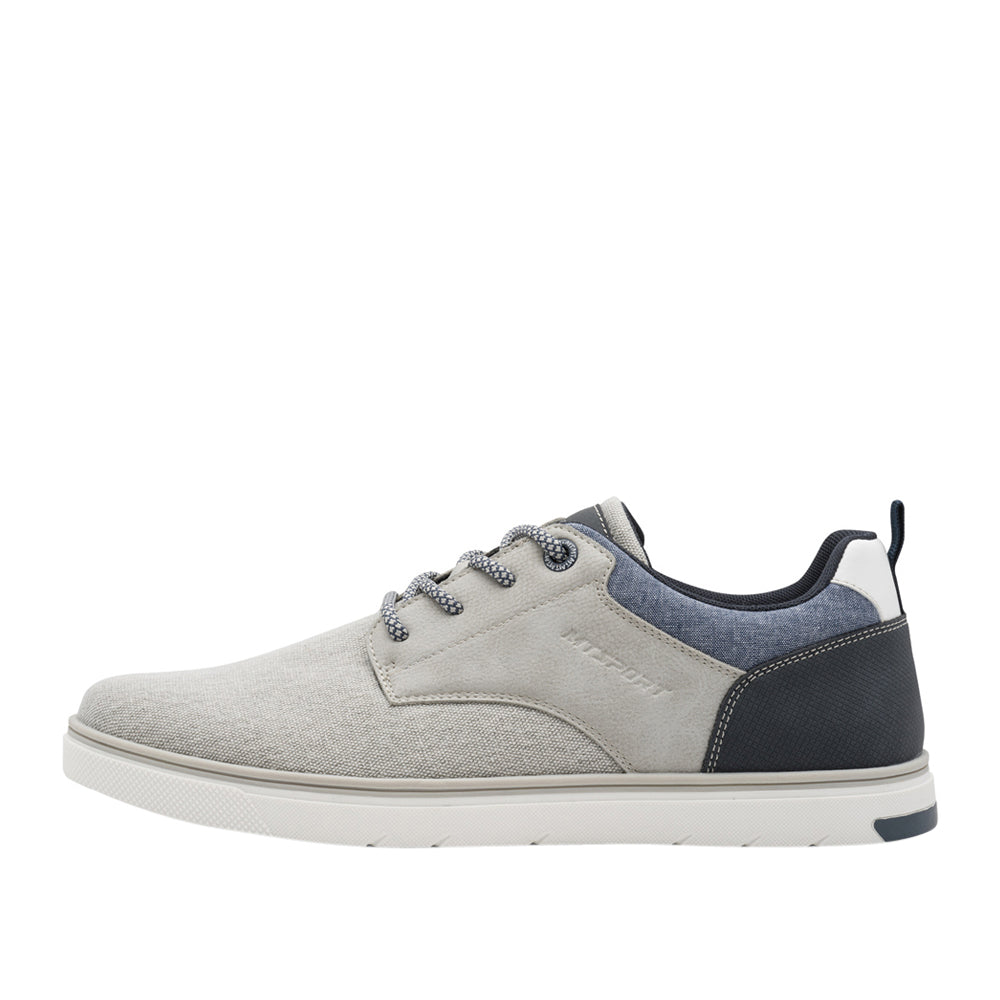 Sneakers Marco Tozzi Uomo - Crema