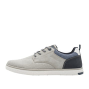 Sneakers Marco Tozzi Uomo - Crema