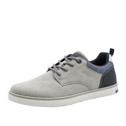 Sneakers Marco Tozzi Uomo - Crema