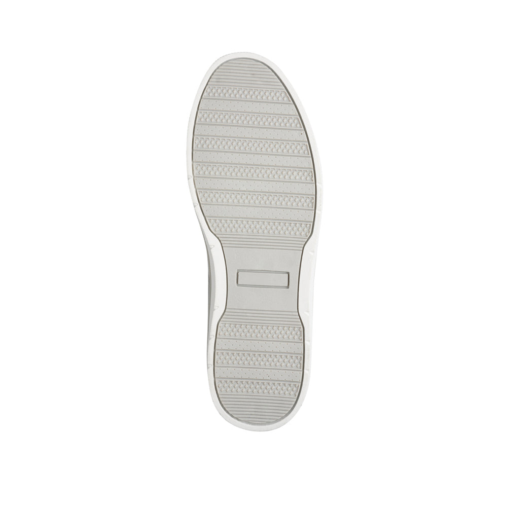 Sneakers Marco Tozzi Uomo - Crema