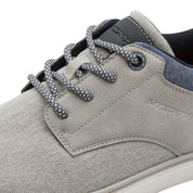 Sneakers Marco Tozzi Uomo - Crema