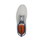 Sneakers Marco Tozzi Uomo - Crema