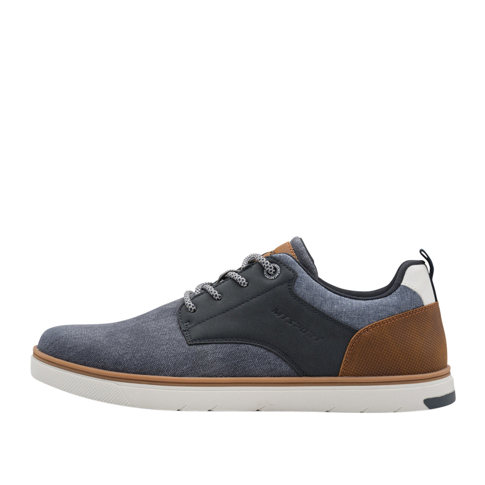 Sneakers Marco Tozzi Uomo - Blu