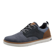 Sneakers Marco Tozzi Uomo - Blu