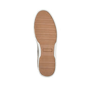 Sneakers Marco Tozzi Uomo - Blu