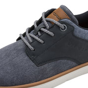 Sneakers Marco Tozzi Uomo - Blu
