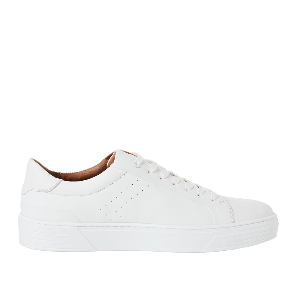 Sneakers Marco Tozzi Uomo - Bianco