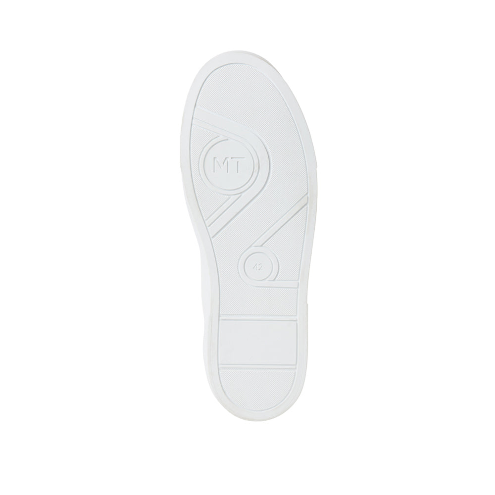 Sneakers Marco Tozzi Uomo - Bianco
