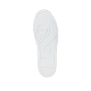 Sneakers Marco Tozzi Uomo - Bianco