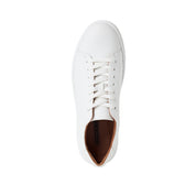Sneakers Marco Tozzi Uomo - Bianco