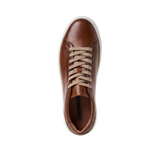 Sneakers Marco Tozzi Uomo - Marrone