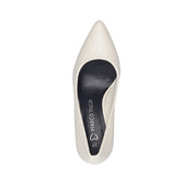 Decollete Marco Tozzi Donna - Beige