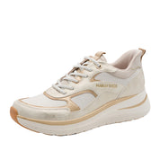 Sneakers Marco Tozzi Donna - Beige