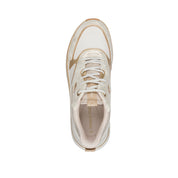 Sneakers Marco Tozzi Donna - Beige