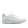 Sneakers marco tozzi donna - bianco