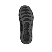 Sneakers Marco Tozzi Donna - Nero