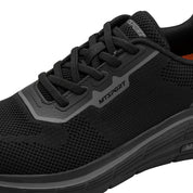 Sneakers Marco Tozzi Donna - Nero