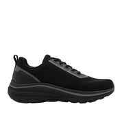 Sneakers Marco Tozzi Donna - Nero