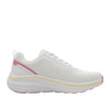 Sneakers marco tozzi donna - bianco