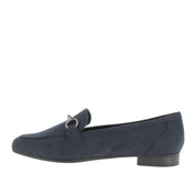 Mocassino Marco Tozzi Donna - Blu