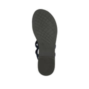 Sandalo Marco Tozzi Donna - Blu