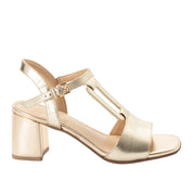 Sandalo Marco Tozzi Donna - Viola