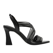 Sandalo Marco Tozzi Donna - Nero
