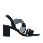 Sandalo Marco Tozzi Donna - Blu