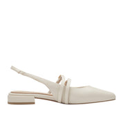 Chanel Marco Tozzi Donna - Beige