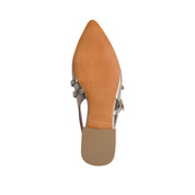 Chanel Marco Tozzi Donna - Oro