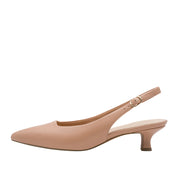 Chanel Marco Tozzi Donna - Beige
